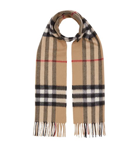 burberry mens scarf canada|burberry 100 cashmere scarf.